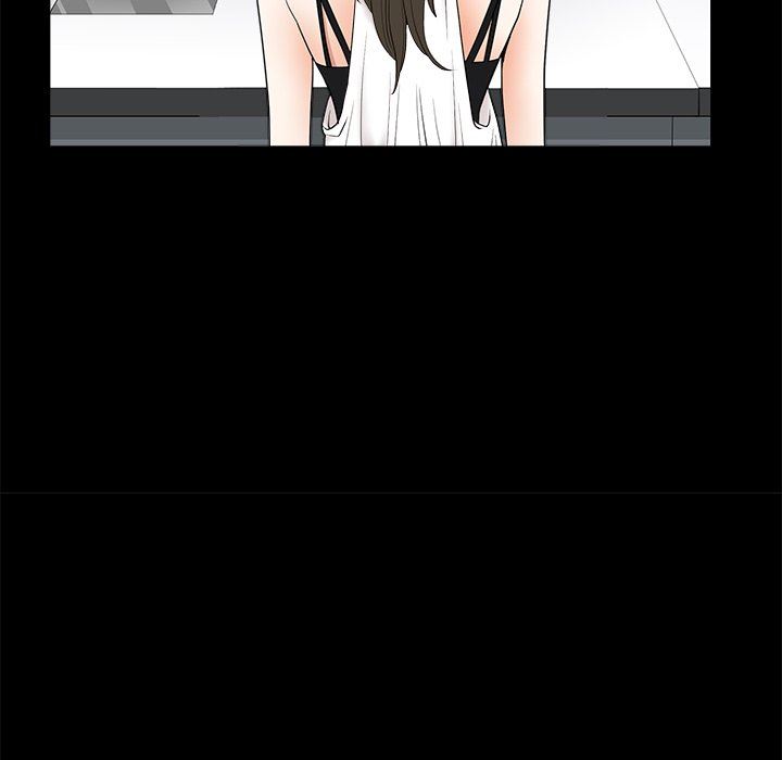 [韩国漫画] 后娜 剧情,熟女人妻,巨乳大奶#[132P]-74