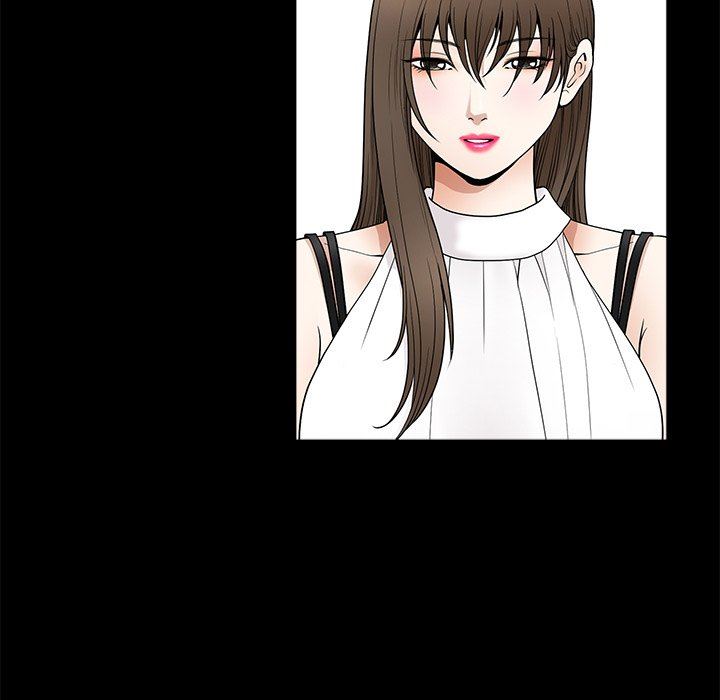 [韩国漫画] 后娜 剧情,熟女人妻,巨乳大奶#[132P]-81