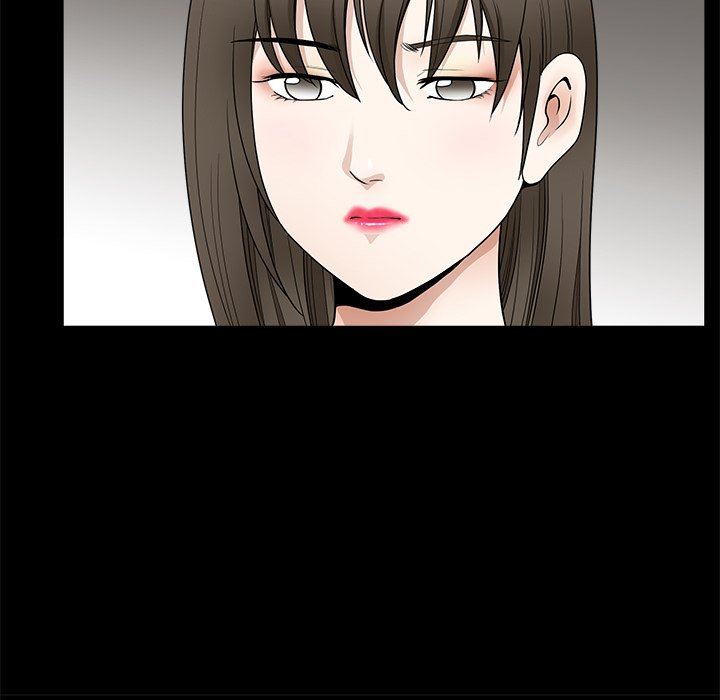[韩国漫画] 后娜 剧情,熟女人妻,巨乳大奶#[132P]-89