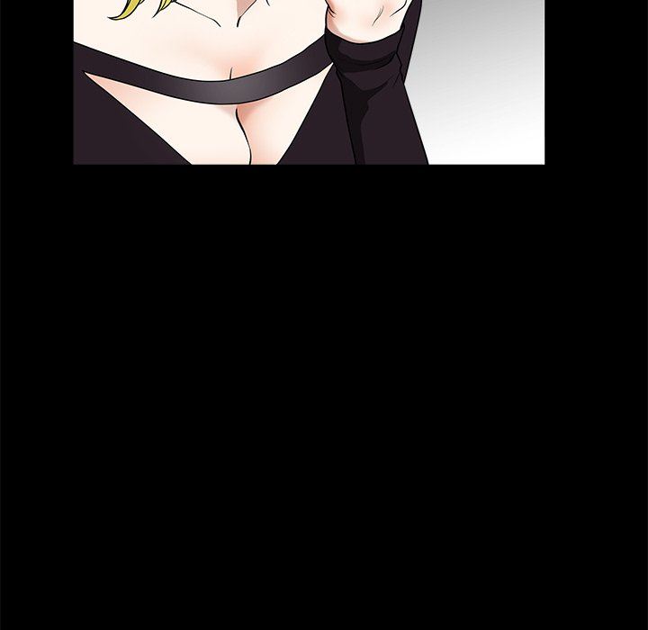 [韩国漫画] 后娜 剧情,熟女人妻,巨乳大奶#[110P]-22