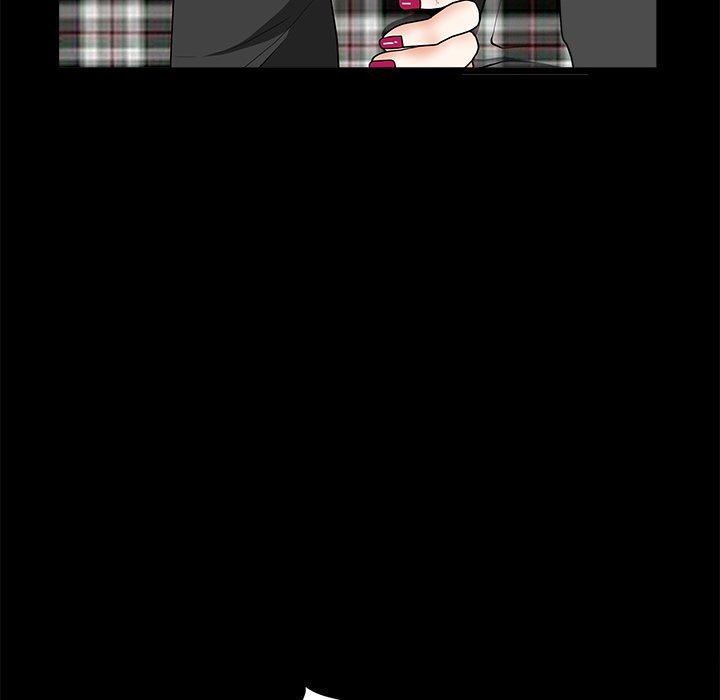[韩国漫画] 后娜 剧情,熟女人妻,巨乳大奶#[110P]-55