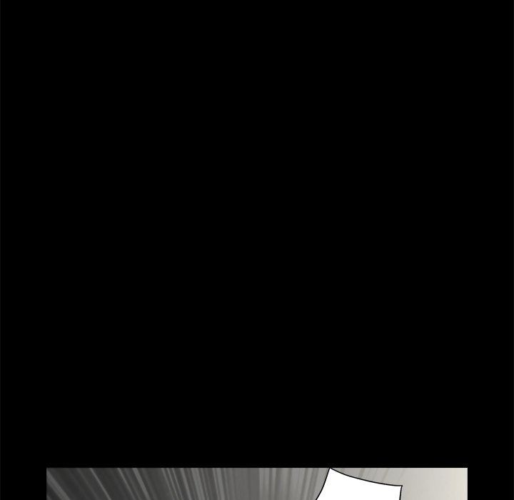 [韩国漫画] 后娜 剧情,熟女人妻,巨乳大奶#[110P]-60