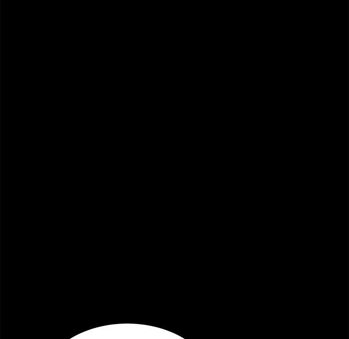 [韩国漫画] 后娜 剧情,熟女人妻,巨乳大奶#[110P]-71