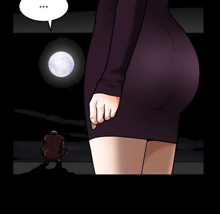 [韩国漫画] 后娜 剧情,熟女人妻,巨乳大奶#[110P]-76