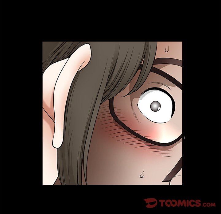 [韩国漫画] 后娜 剧情,熟女人妻,巨乳大奶#[110P]-92