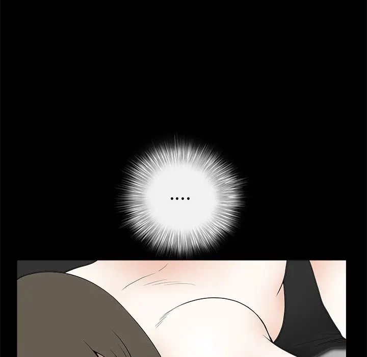 [韩国漫画] 后娜 剧情,熟女人妻,巨乳大奶#[126P]-67