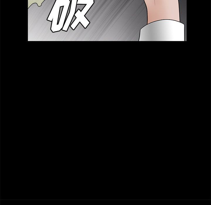 [韩国漫画] 后娜 剧情,熟女人妻,巨乳大奶#[123P]-102
