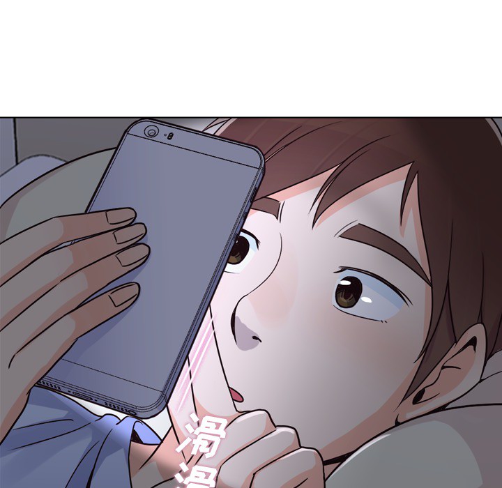 [韩国漫画] 郑主任为何这样 爱情,巨乳大奶,OL#[56P]-20