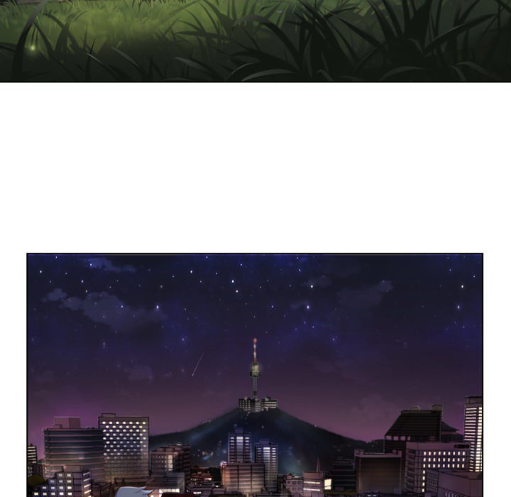 [韩国漫画] 郑主任为何这样 爱情,巨乳大奶,OL#[46P]-14