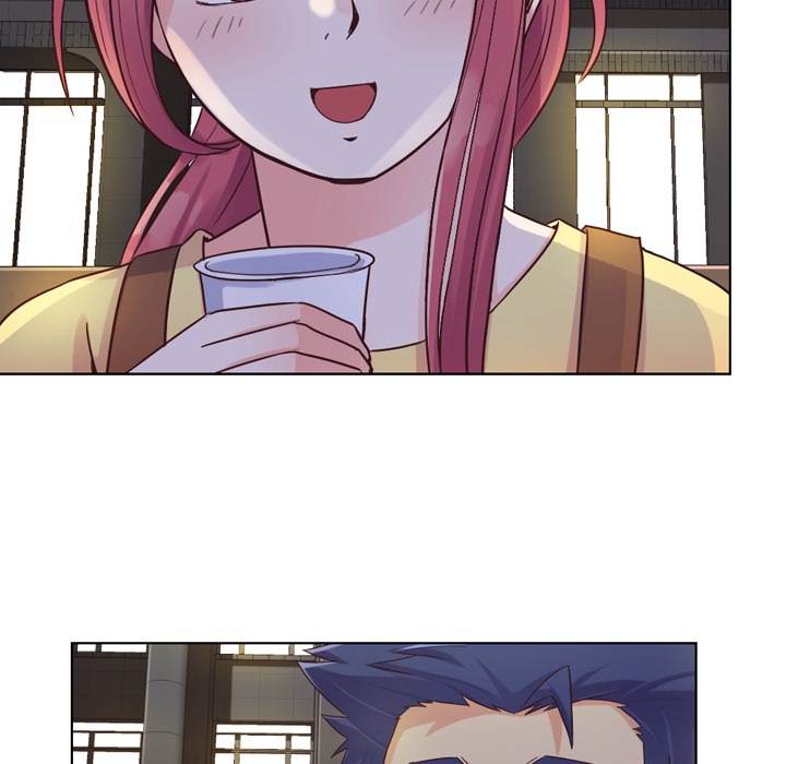 [韩国漫画] 郑主任为何这样 爱情,巨乳大奶,OL#[46P]-17