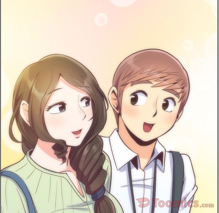 [韩国漫画] 郑主任为何这样 爱情,巨乳大奶,OL#[91P]-89