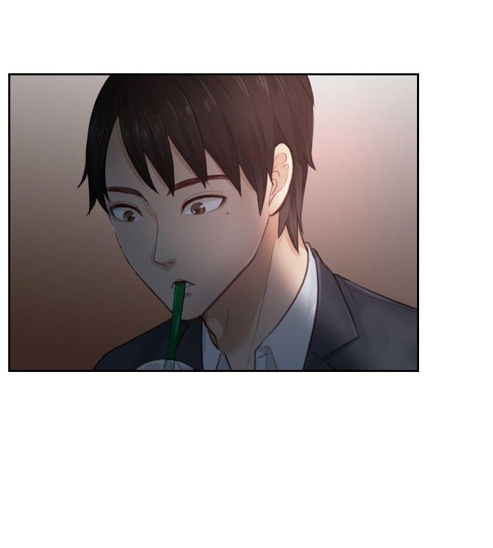 [韩国漫画] 本能解决师 剧情,巨乳大奶#[27P]-20