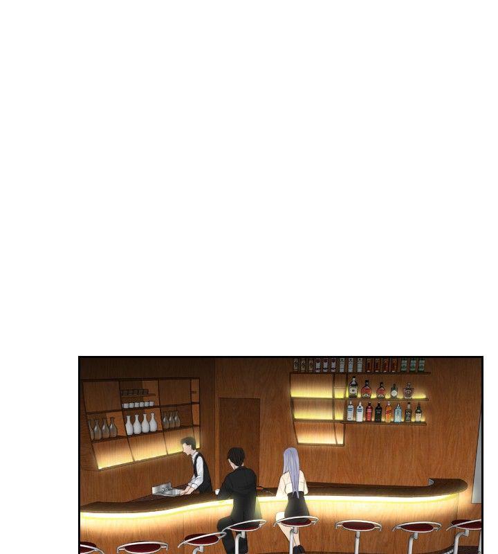 [韩国漫画] 本能解决师 剧情,巨乳大奶#[25P]-6