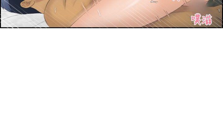 [韩国漫画] 本能解决师 剧情,巨乳大奶#[23P]-12
