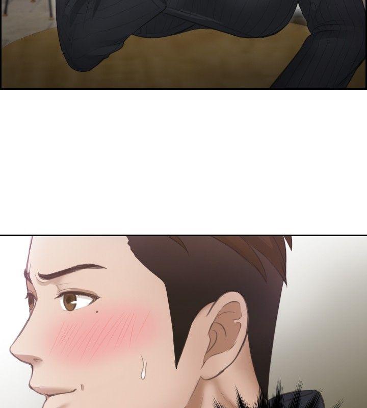 [韩国漫画] 本能解决师 剧情,巨乳大奶#[23P]-2