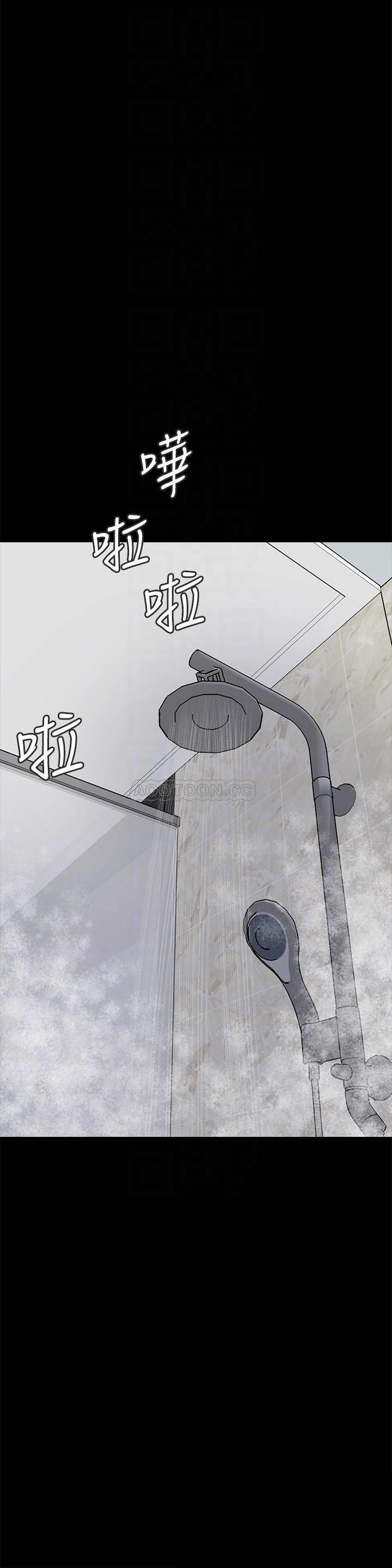 [韩国漫画] 同居密友 爱情,巨乳大奶, 后宫#[35P]-18