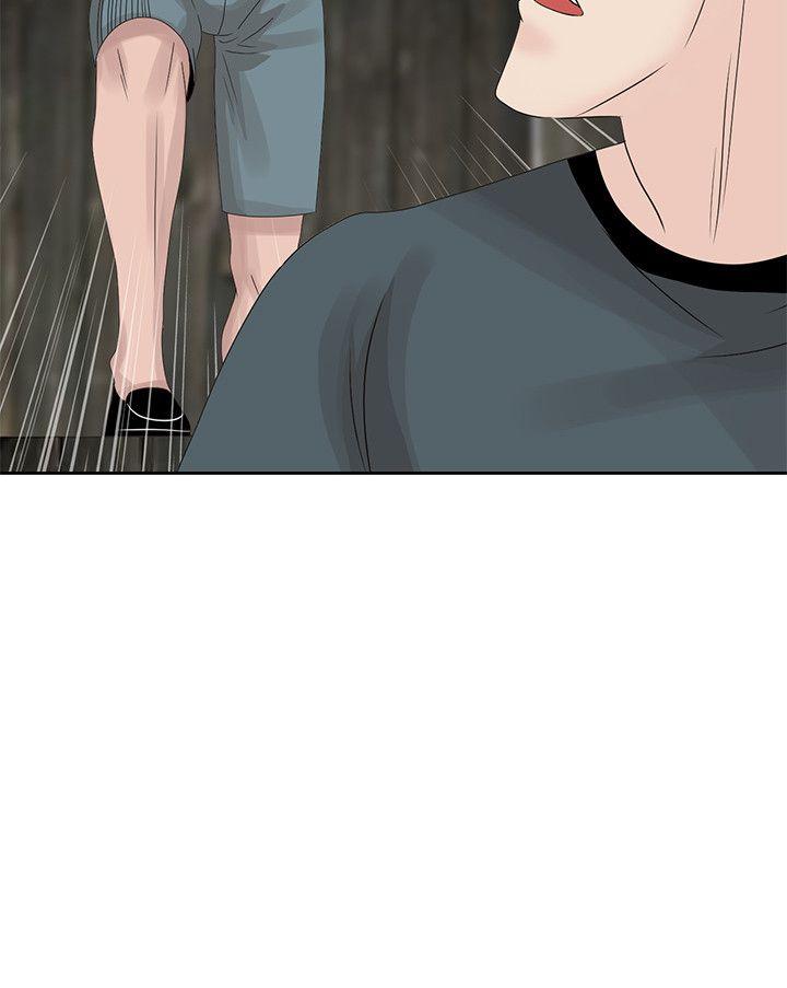 [韩国漫画] 嘘！姊姊的诱惑 爱情,巨乳大奶#[28P]-2
