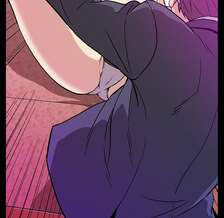 [韩国漫画] 蜜毒 爱情,巨乳大奶,OL#[95P]-16