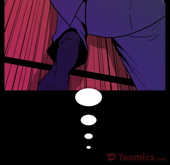 [韩国漫画] 蜜毒 爱情,巨乳大奶,OL#[95P]-17