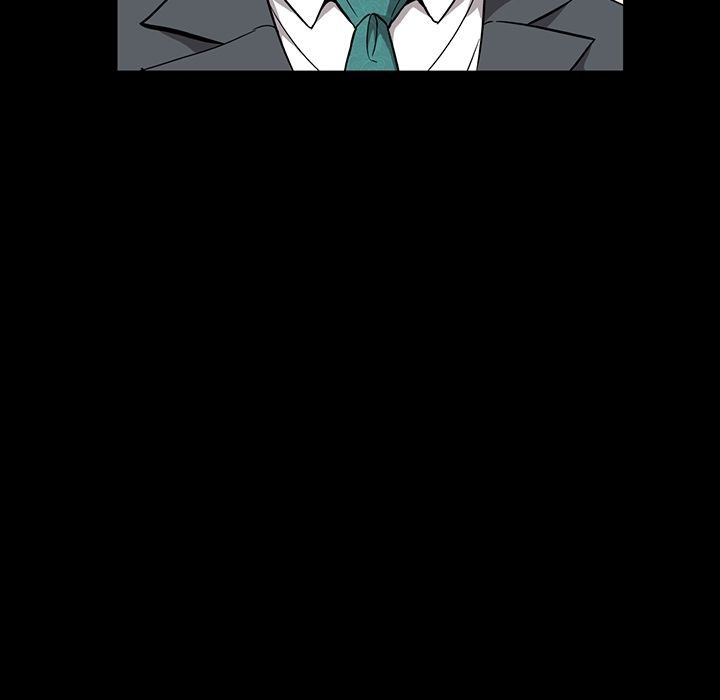 [韩国漫画] 蜜毒 爱情,巨乳大奶,OL#[95P]-47