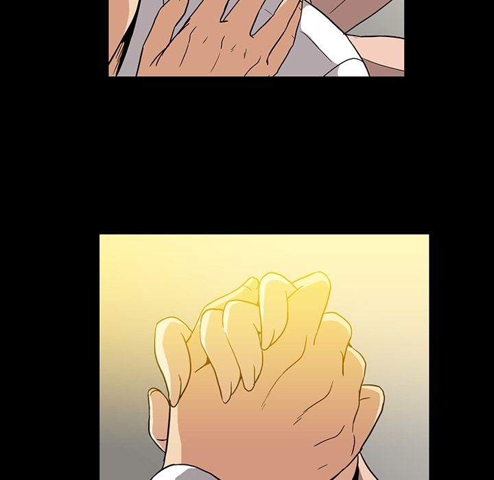 [韩国漫画] 蜜毒 爱情,巨乳大奶,OL#[95P]-55