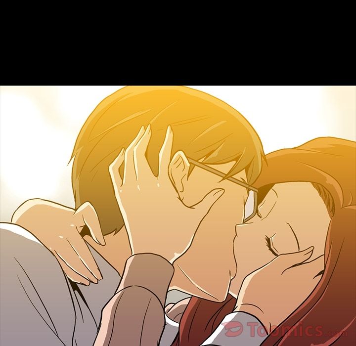 [韩国漫画] 蜜毒 爱情,巨乳大奶,OL#[95P]-64
