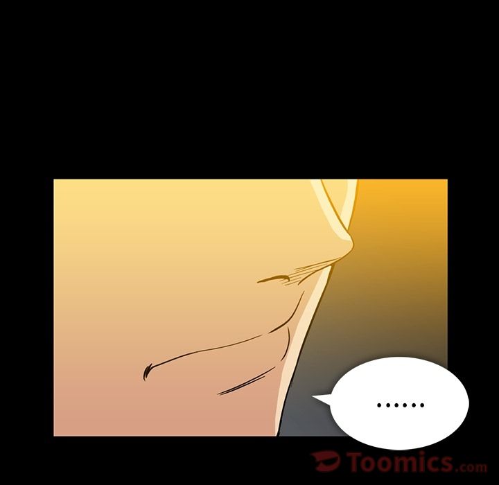 [韩国漫画] 蜜毒 爱情,巨乳大奶,OL#[95P]-66