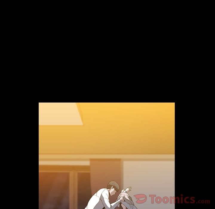 [韩国漫画] 蜜毒 爱情,巨乳大奶,OL#[95P]-77