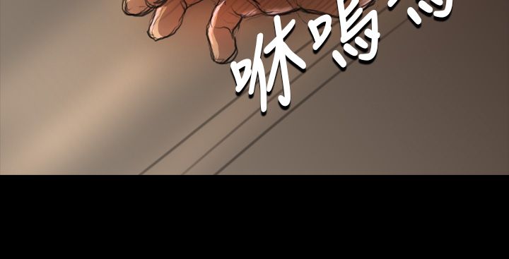 [韩国漫画] 姐姐 剧情,巨乳大奶#[32P]-24