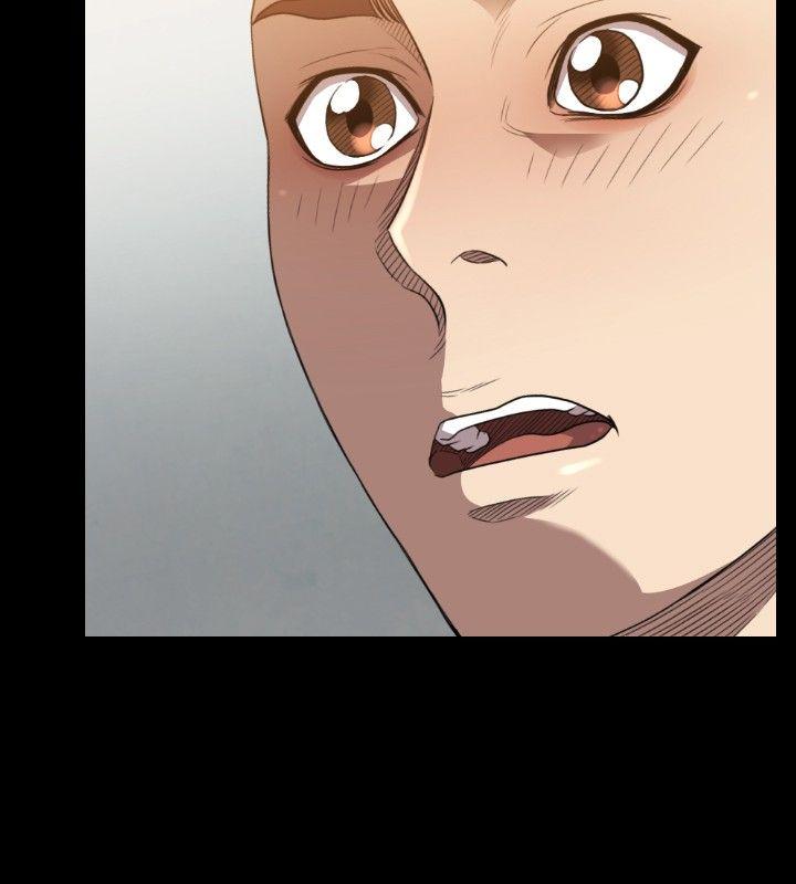 [韩国漫画] 索多玛俱乐部 调教,熟女人妻,巨乳大奶#[23P]-15