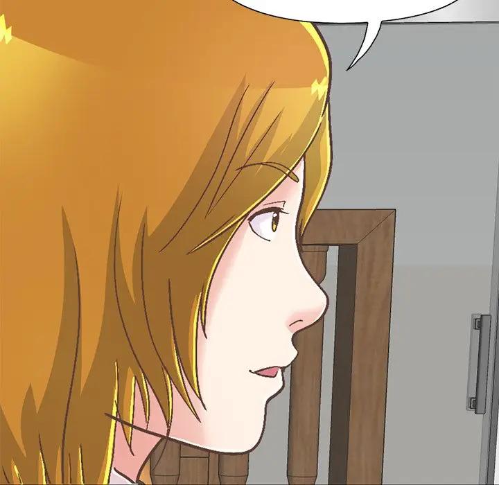 [韩国漫画] 不该有的爱情 爱情,巨乳大奶#[188P]-157