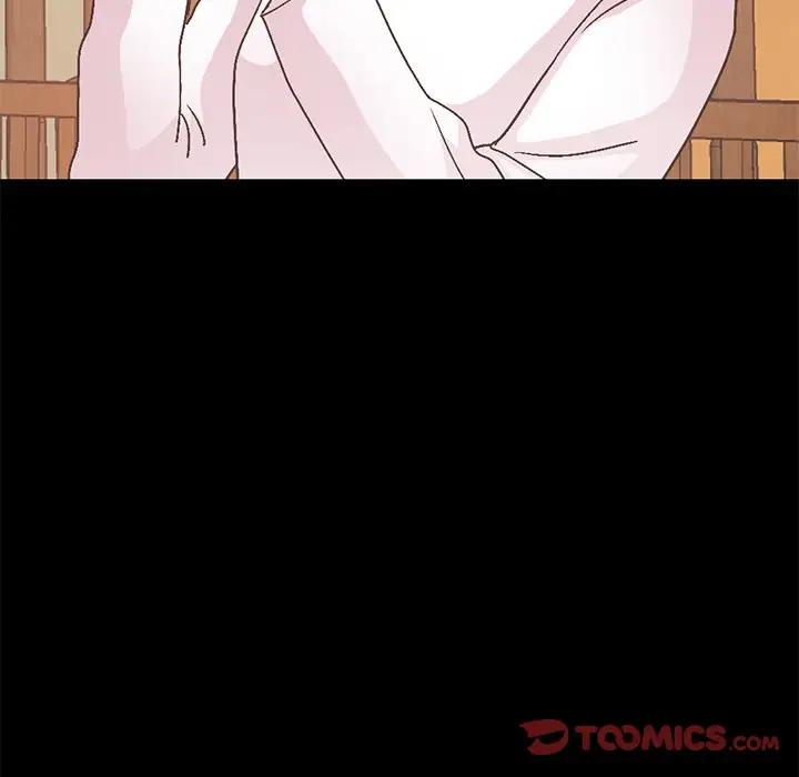 [韩国漫画] 不该有的爱情 爱情,巨乳大奶#[188P]-164