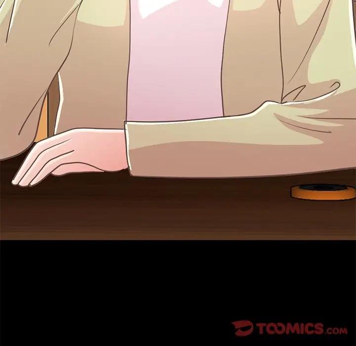 [韩国漫画] 不该有的爱情 爱情,巨乳大奶#[188P]-60