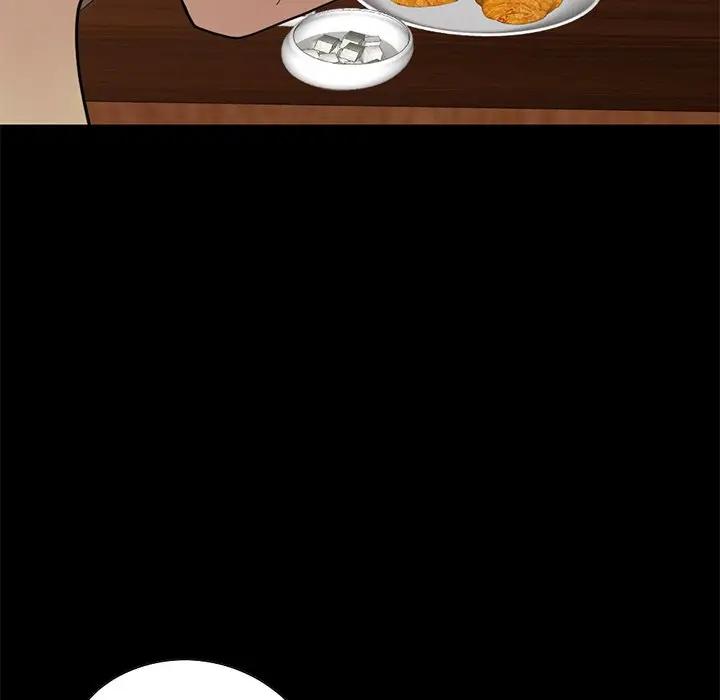 [韩国漫画] 不该有的爱情 爱情,巨乳大奶#[188P]-86