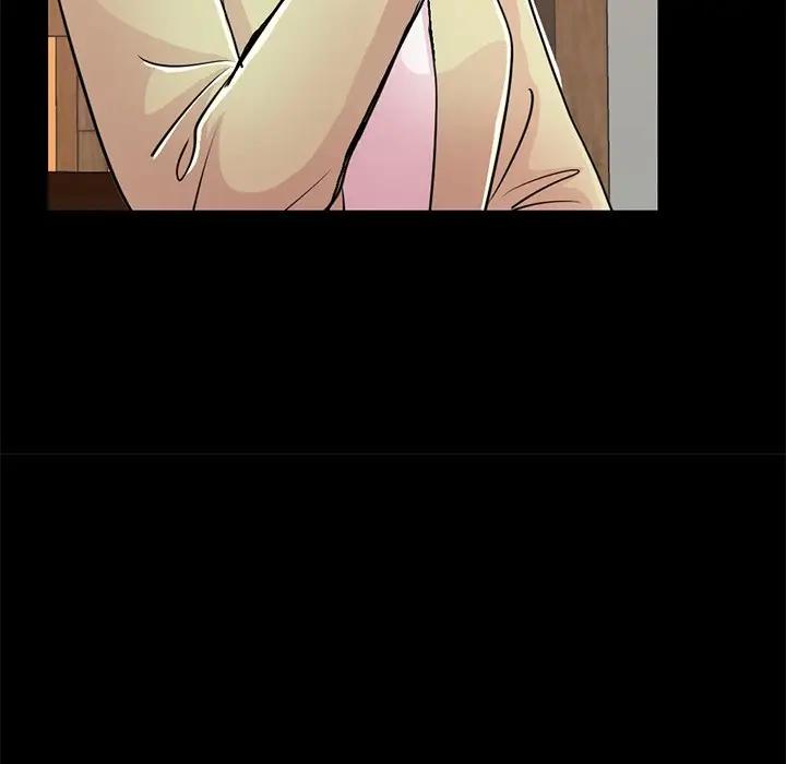 [韩国漫画] 不该有的爱情 爱情,巨乳大奶#[188P]-99