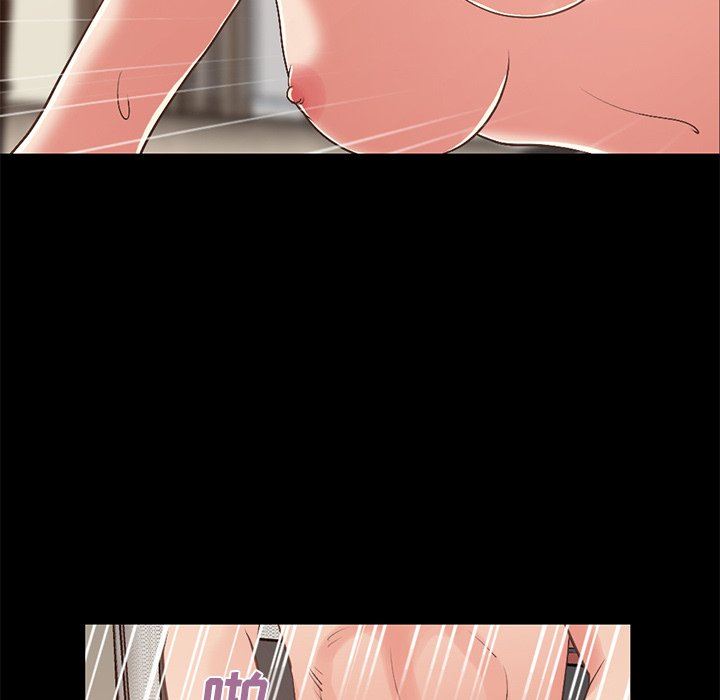 [韩国漫画] 不该有的爱情 爱情,巨乳大奶#[178P]-105