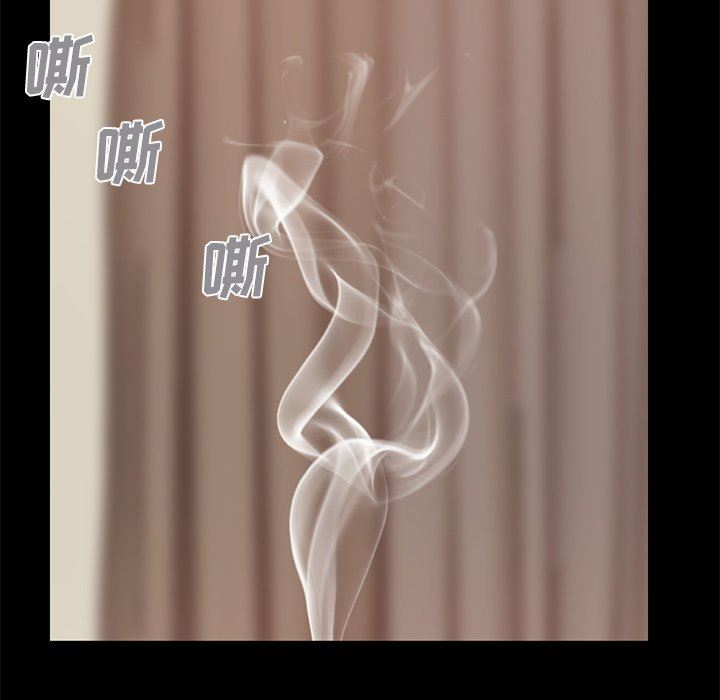 [韩国漫画] 不该有的爱情 爱情,巨乳大奶#[178P]-114