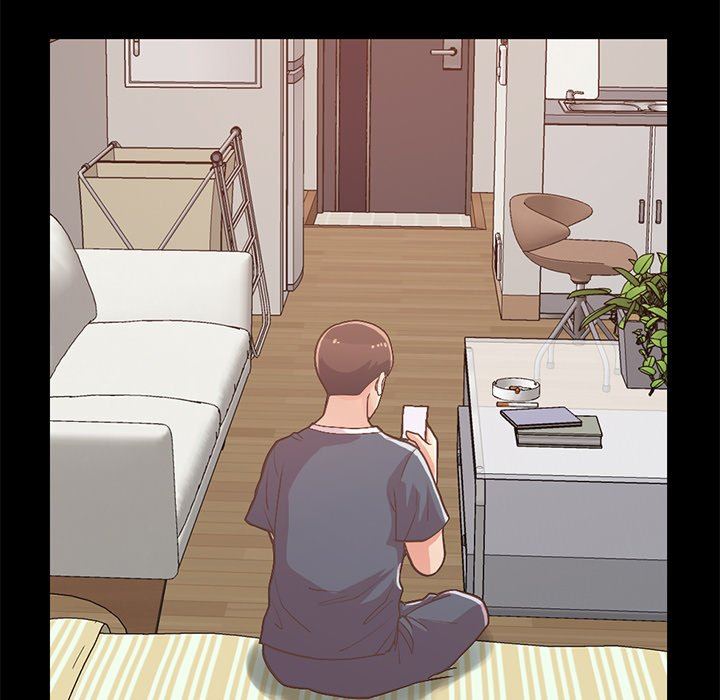 [韩国漫画] 不该有的爱情 爱情,巨乳大奶#[178P]-15