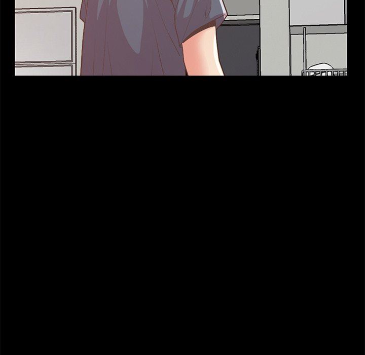 [韩国漫画] 不该有的爱情 爱情,巨乳大奶#[178P]-18