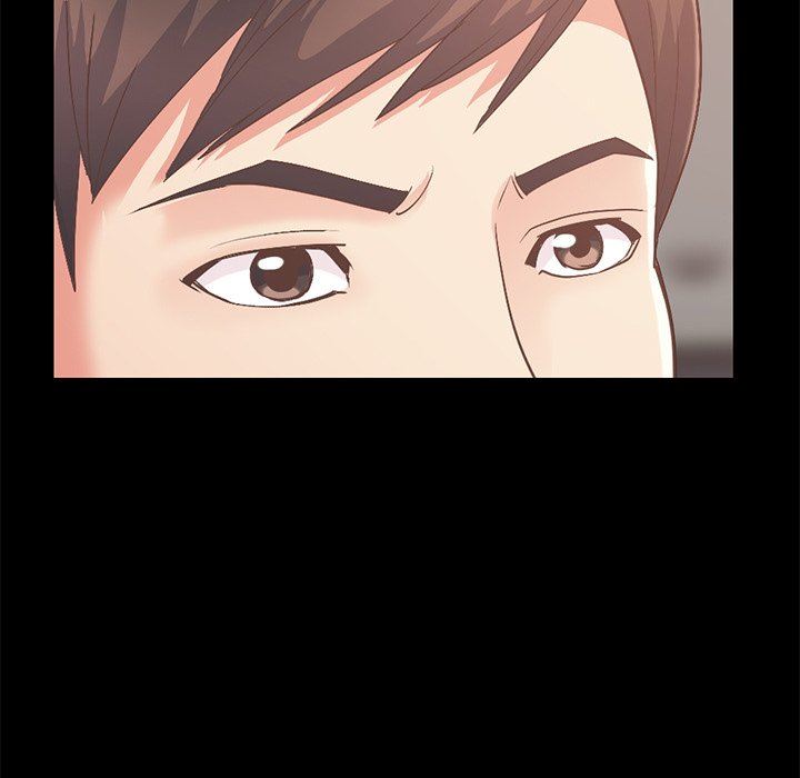 [韩国漫画] 不该有的爱情 爱情,巨乳大奶#[178P]-21
