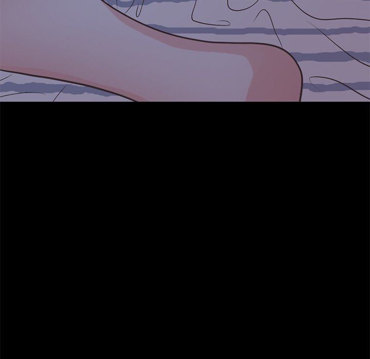 [韩国漫画] 不该有的爱情 爱情,巨乳大奶#[178P]-30