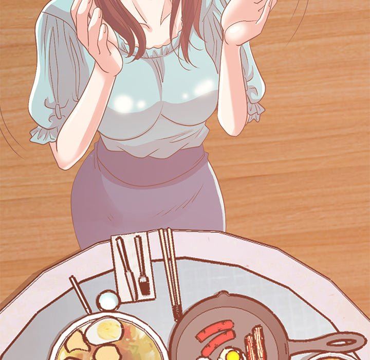 [韩国漫画] 不该有的爱情 爱情,巨乳大奶#[178P]-35
