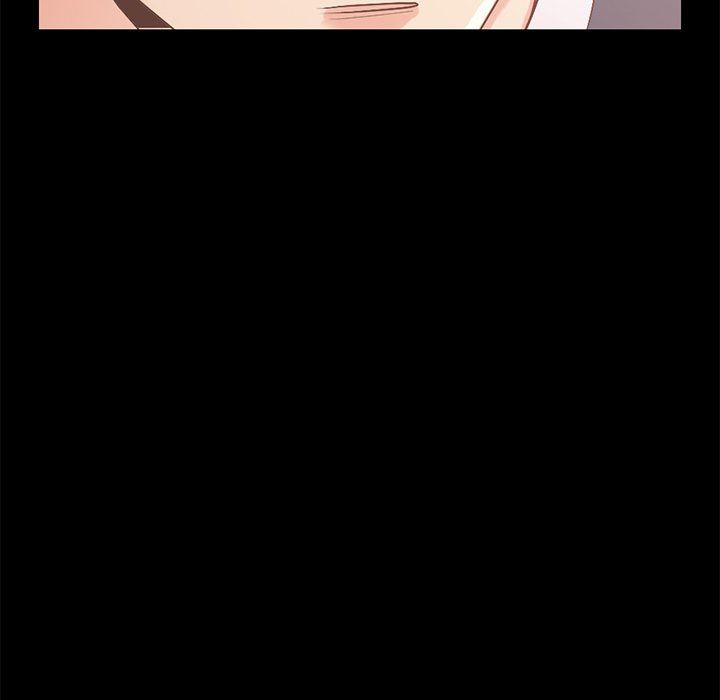 [韩国漫画] 不该有的爱情 爱情,巨乳大奶#[178P]-43