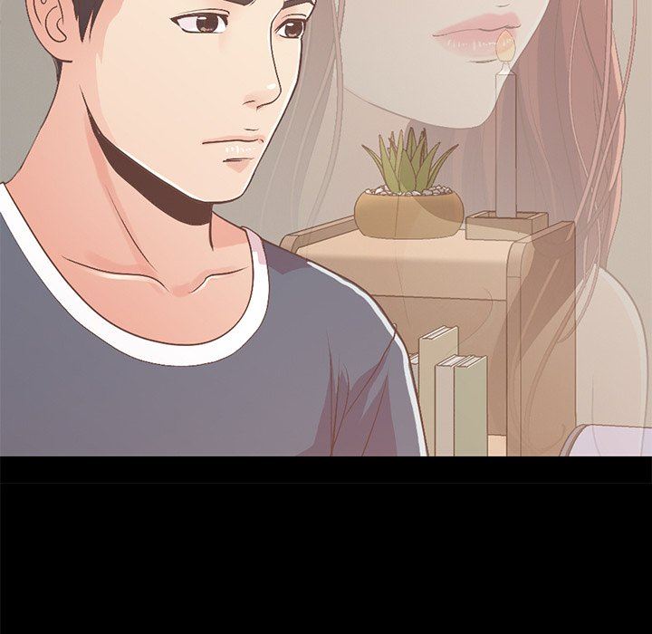 [韩国漫画] 不该有的爱情 爱情,巨乳大奶#[178P]-51
