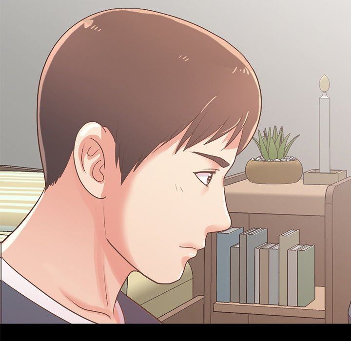 [韩国漫画] 不该有的爱情 爱情,巨乳大奶#[178P]-54
