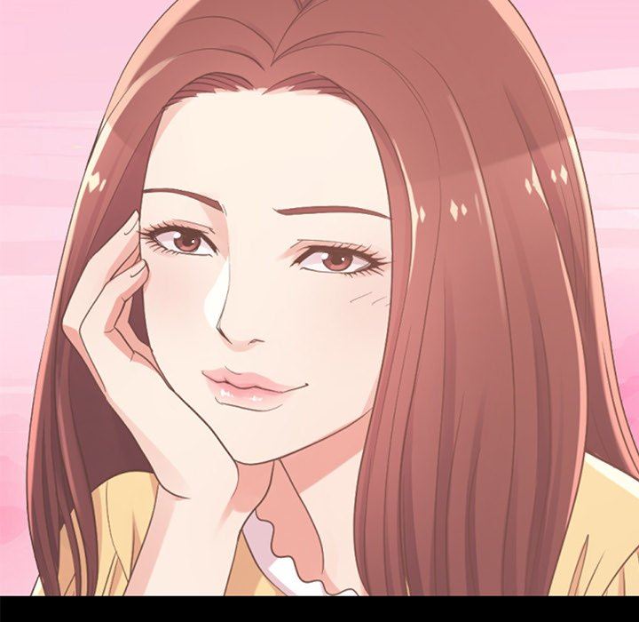 [韩国漫画] 不该有的爱情 爱情,巨乳大奶#[178P]-56