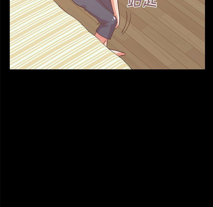[韩国漫画] 不该有的爱情 爱情,巨乳大奶#[178P]-61