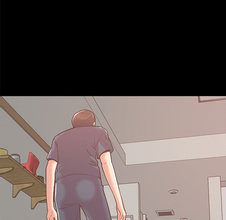[韩国漫画] 不该有的爱情 爱情,巨乳大奶#[178P]-62