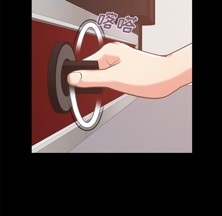 [韩国漫画] 不该有的爱情 爱情,巨乳大奶#[178P]-66