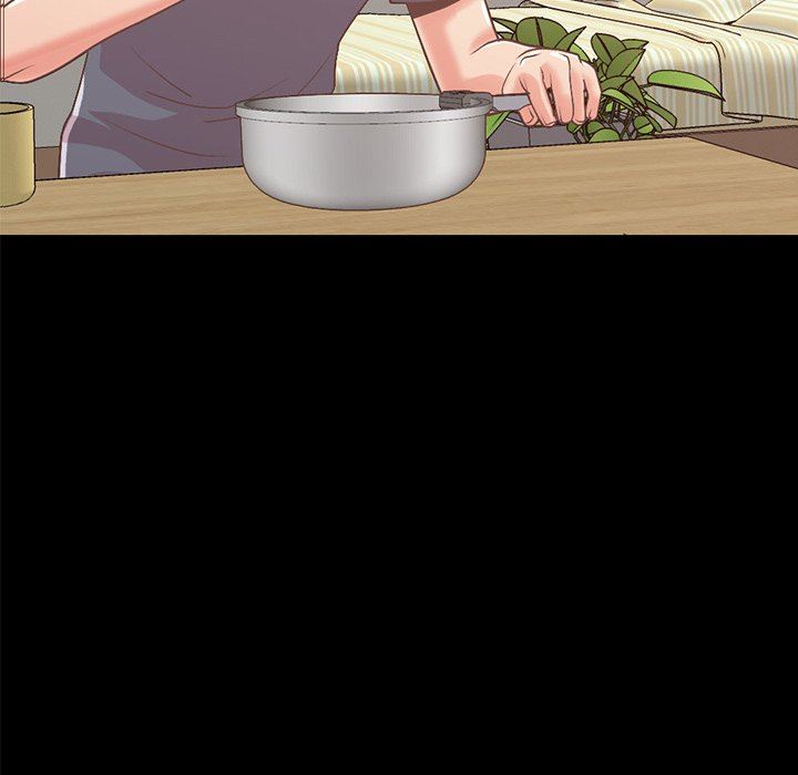 [韩国漫画] 不该有的爱情 爱情,巨乳大奶#[178P]-73